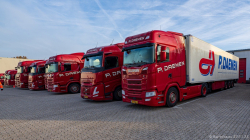 20251122-Daemen-00050